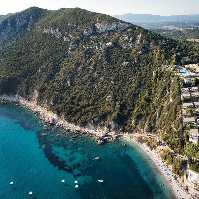 Hotel Atlantica Grand Mediterraneo - Afbeelding 4