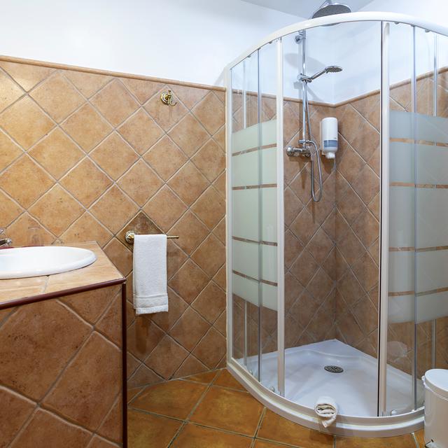 Sierra Tejeda - Afbeelding 2