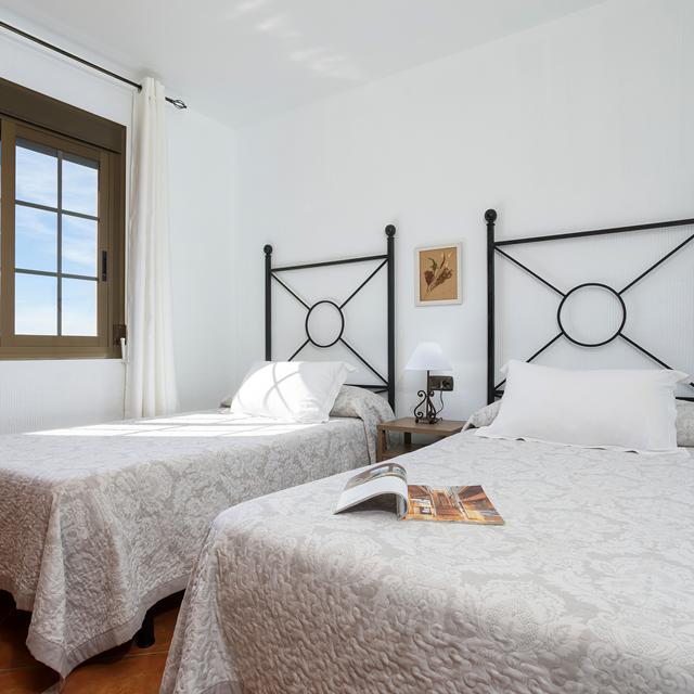 Sierra Tejeda - Afbeelding 3