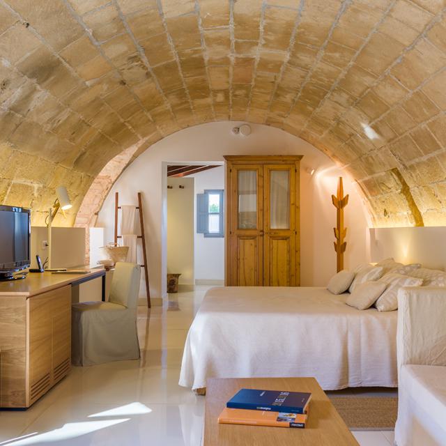 Predi Son Jaumell Hotel Rural - Afbeelding 2