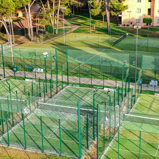 Caprice Vell Mari Hotel & Resort - Afbeelding 3