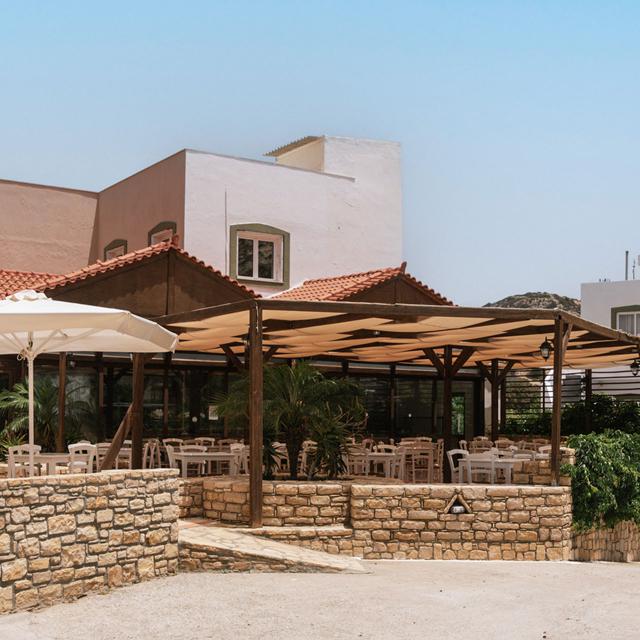 Hotel Elea Terra - Afbeelding 3