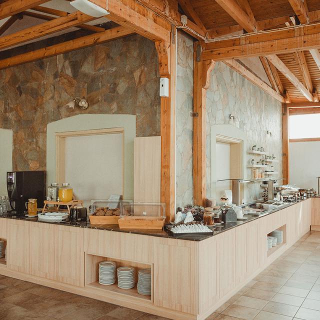 Hotel Elea Terra - Afbeelding 2