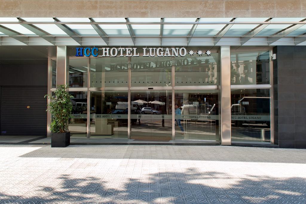 Arco Barcelona - Afbeelding 4