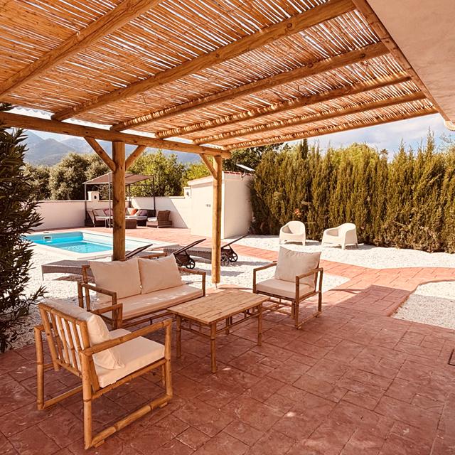 Villas del Alba - Afbeelding 2