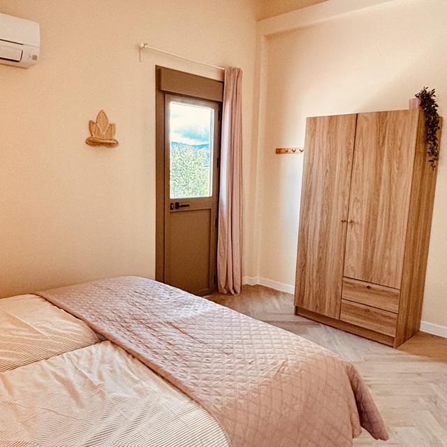 Villas del Alba - Afbeelding 3