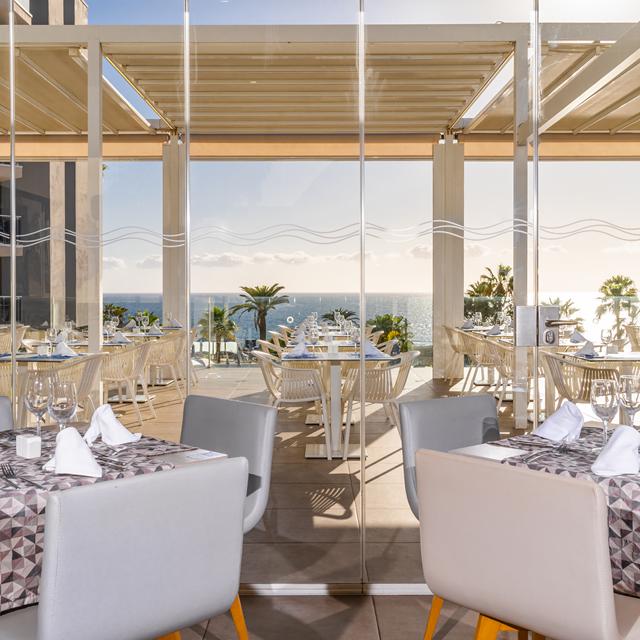 Hovima Cool Costa Adeje - Afbeelding 2