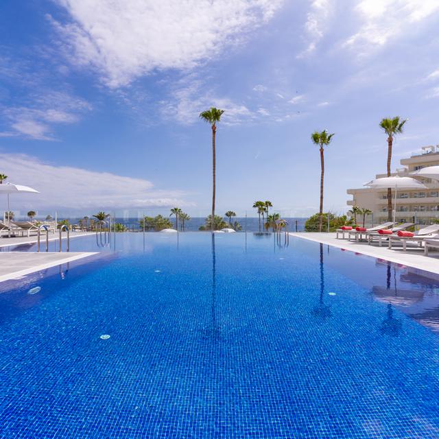 Hovima Cool Costa Adeje - Afbeelding 4