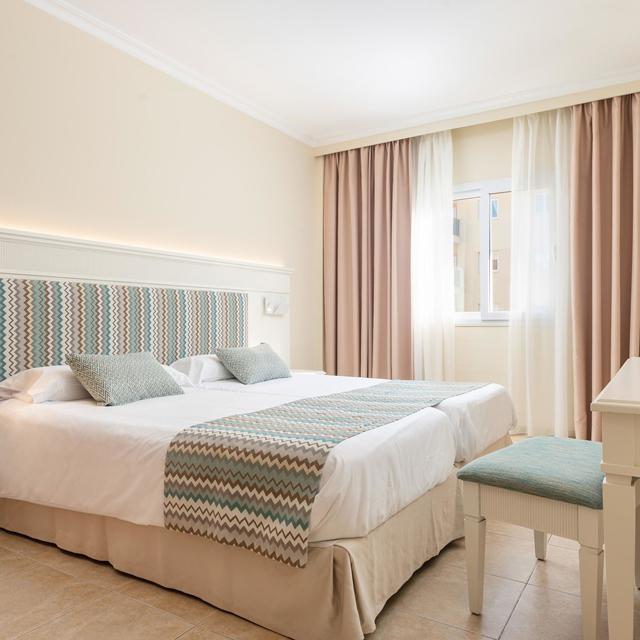 Can Picafort Palace - Afbeelding 3