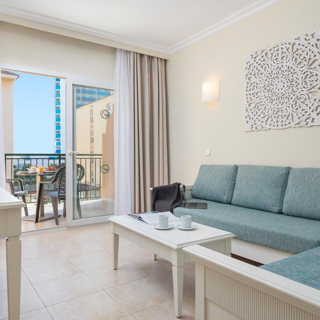 Can Picafort Palace - Afbeelding 2