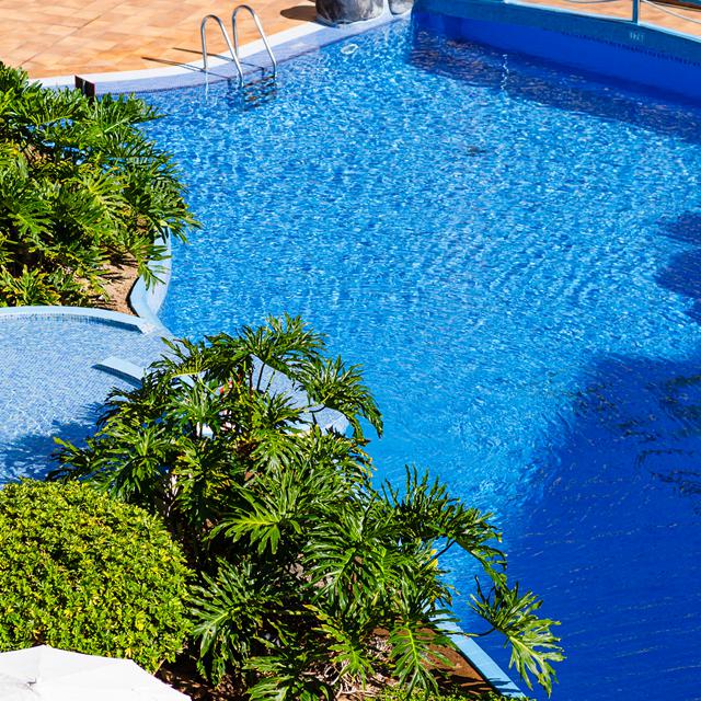 Hovima Jardin Caleta - Afbeelding 4