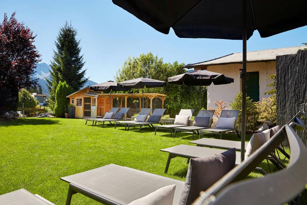 Der Grune Baum - Afbeelding 4