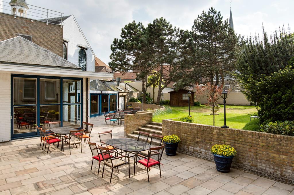 NH Brugge - Afbeelding 2