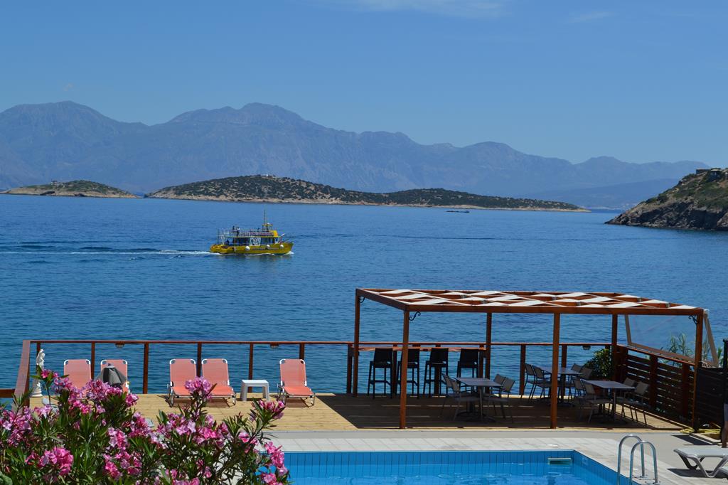 Havania - Afbeelding 4