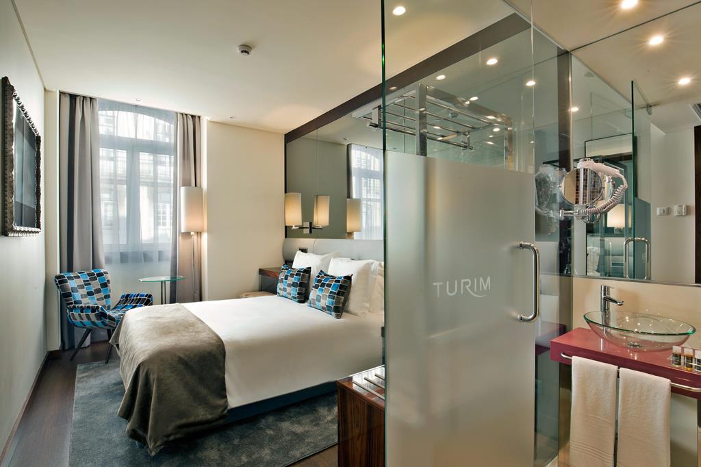 Turim Terreiro do Paco - Afbeelding 2