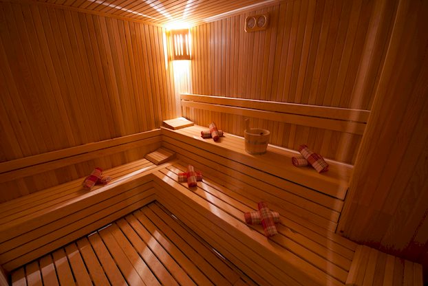 Xperia Grand Bali - Afbeelding 4