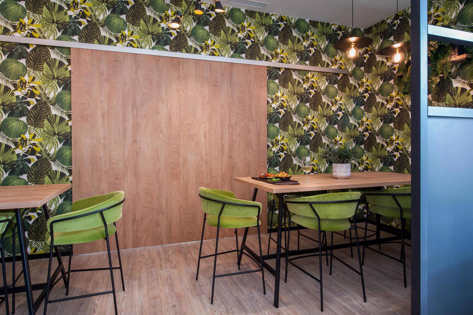 Urban Ring - Afbeelding 4