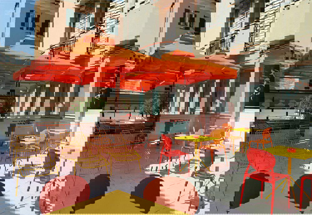 Nologo - Afbeelding 3