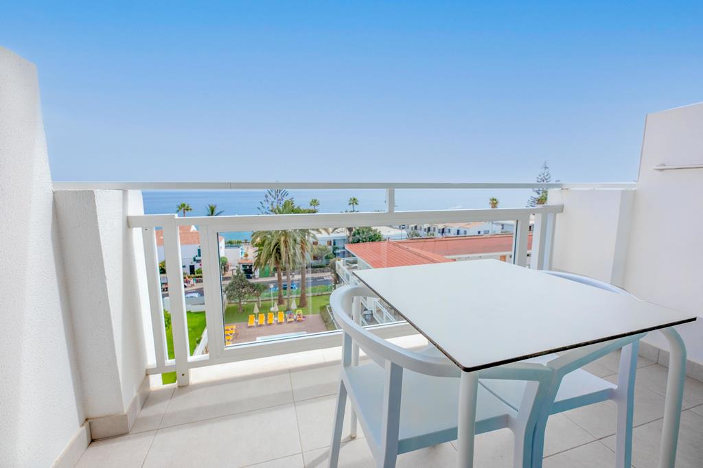 BLUESEA Marieta - Afbeelding 4