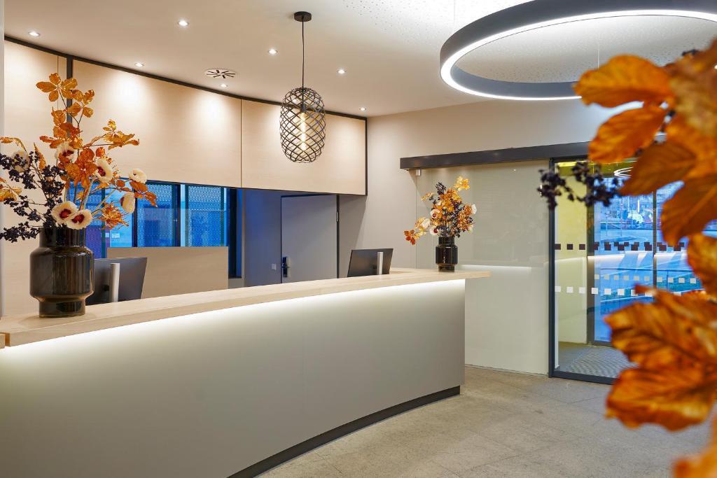 Leonardo Vienna City West - Afbeelding 3