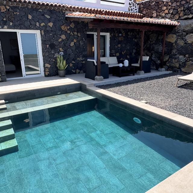 Casita Cancelita