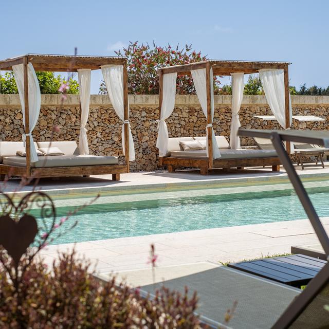 Masseria Costarella