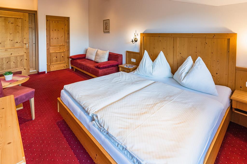 Der Schmittenhof - Afbeelding 2