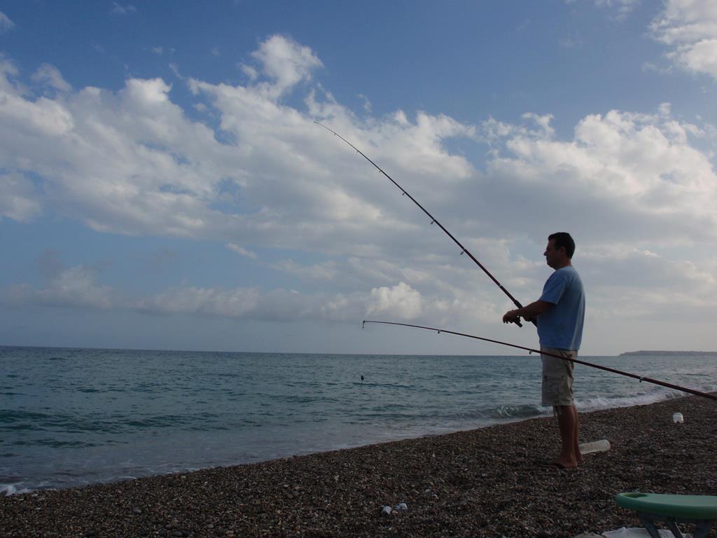 Valentino Hotel - Afbeelding 4