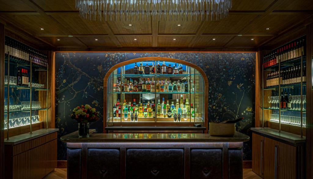 The Wallace - Afbeelding 4