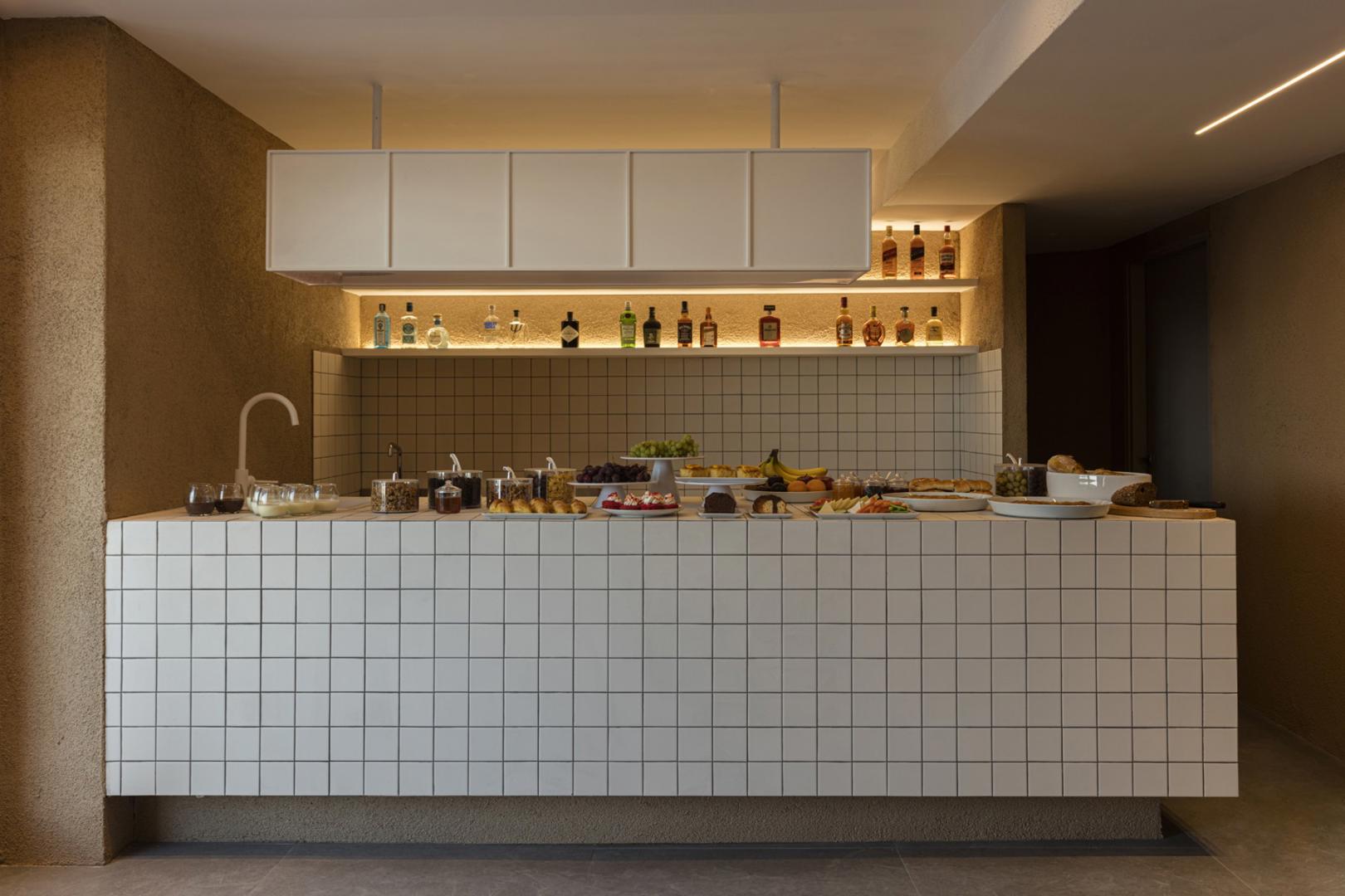 Neo Suites - Afbeelding 2