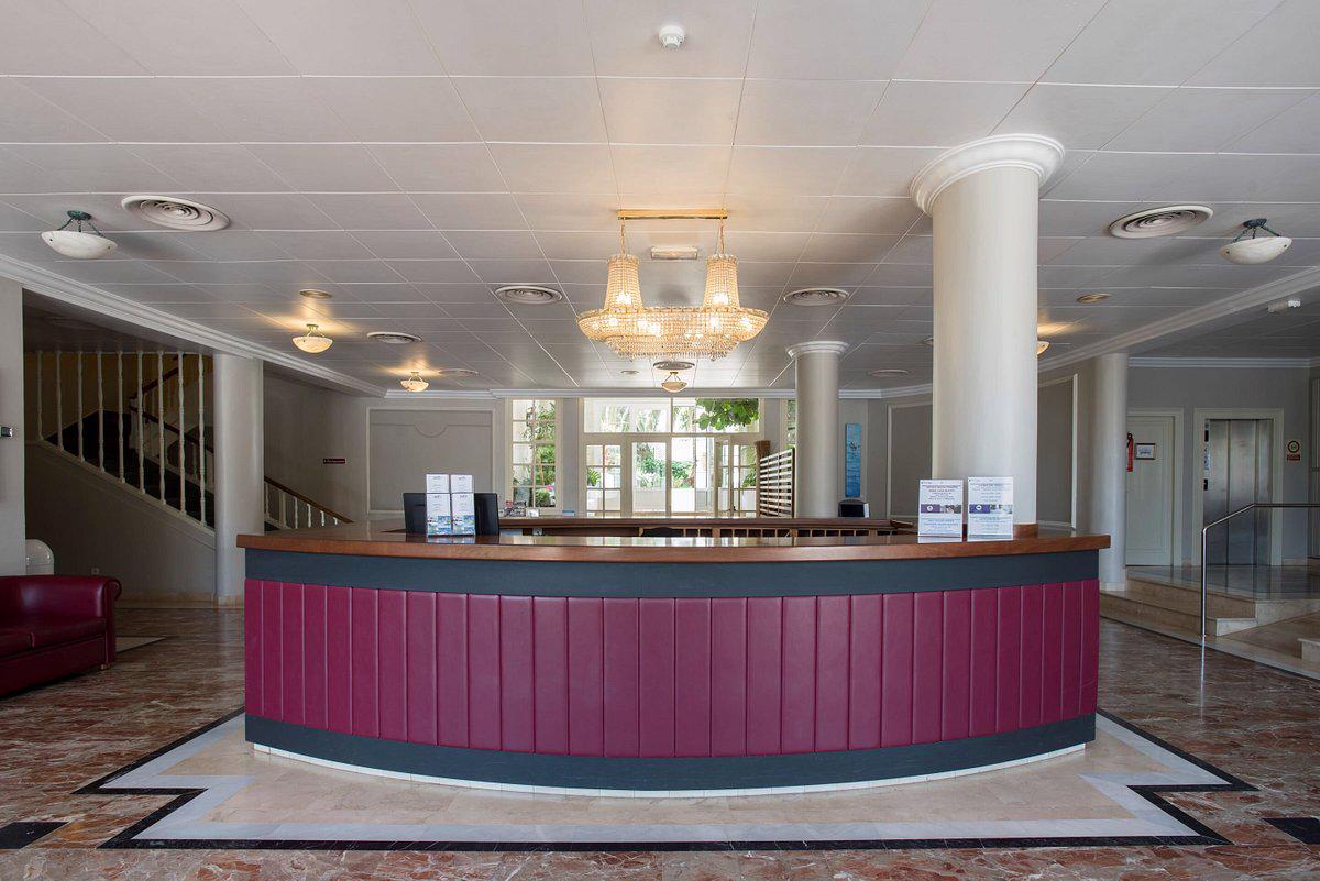 Seth Port Mahon - Afbeelding 2