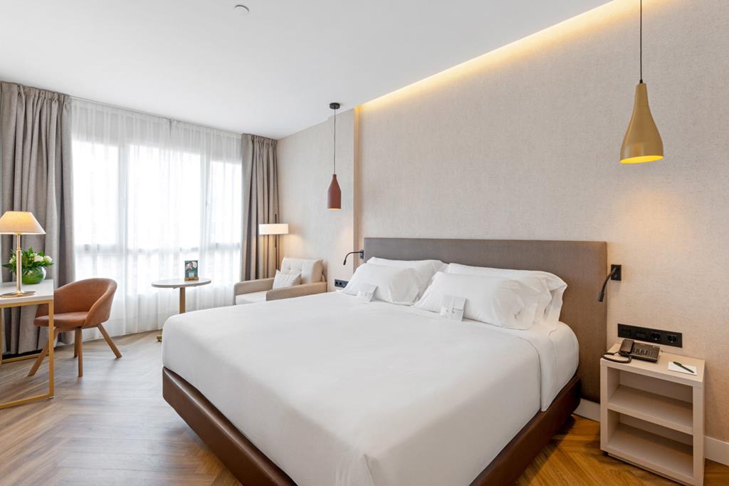 Sercotel HMO Martina - Afbeelding 2