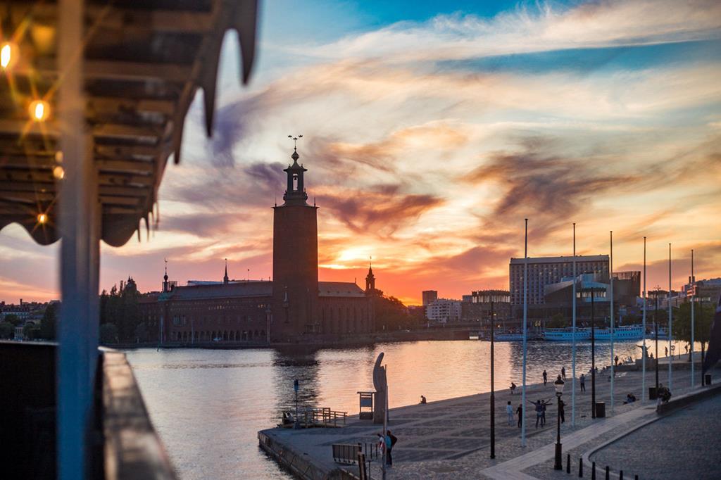 Malardrottningen - Afbeelding 4