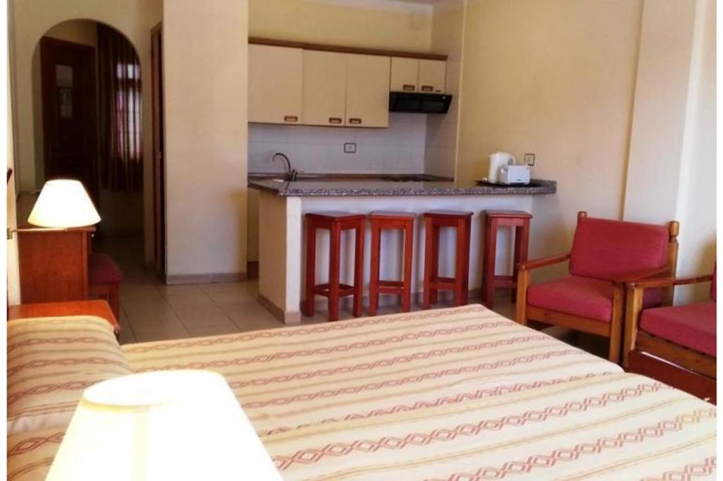 Malibu Park - Afbeelding 2