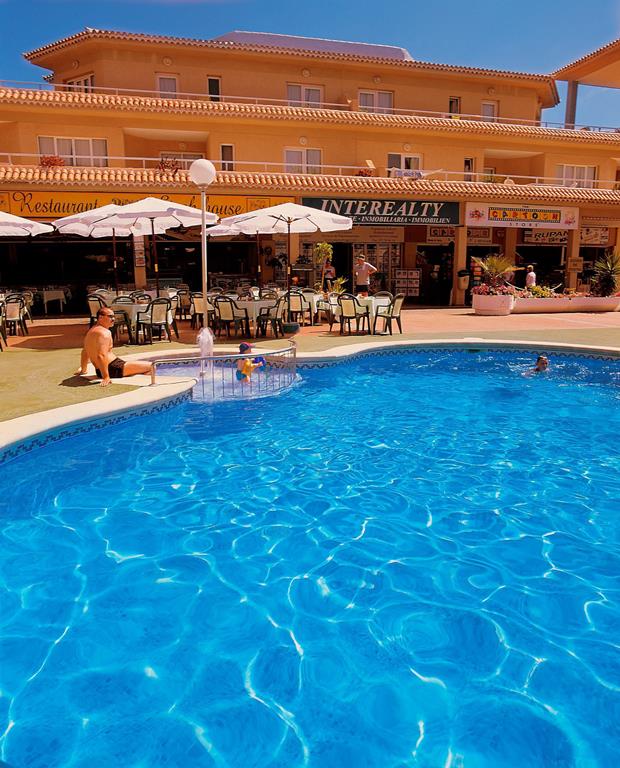 Vistasur - Afbeelding 4