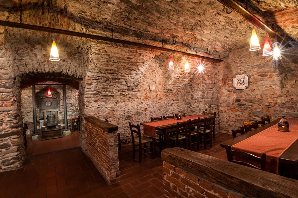 Il Chiostro - Afbeelding 3