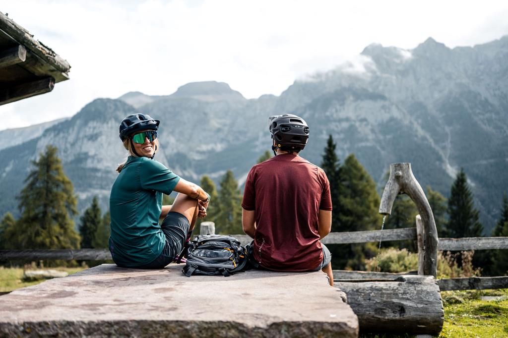 Monroc - Afbeelding 3