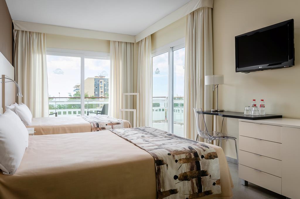 Alegría Caprici Verd - Afbeelding 2