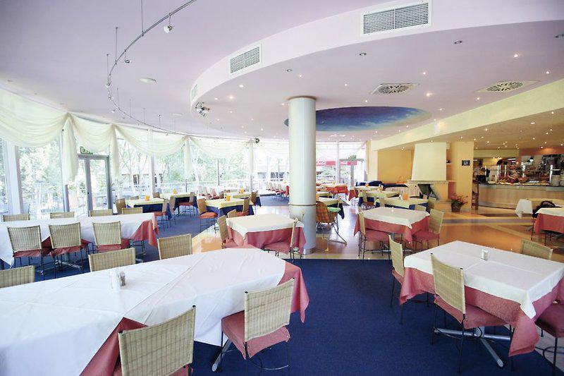 Koral - Afbeelding 2