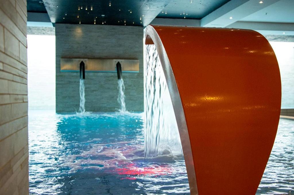 Tivoli - Afbeelding 3