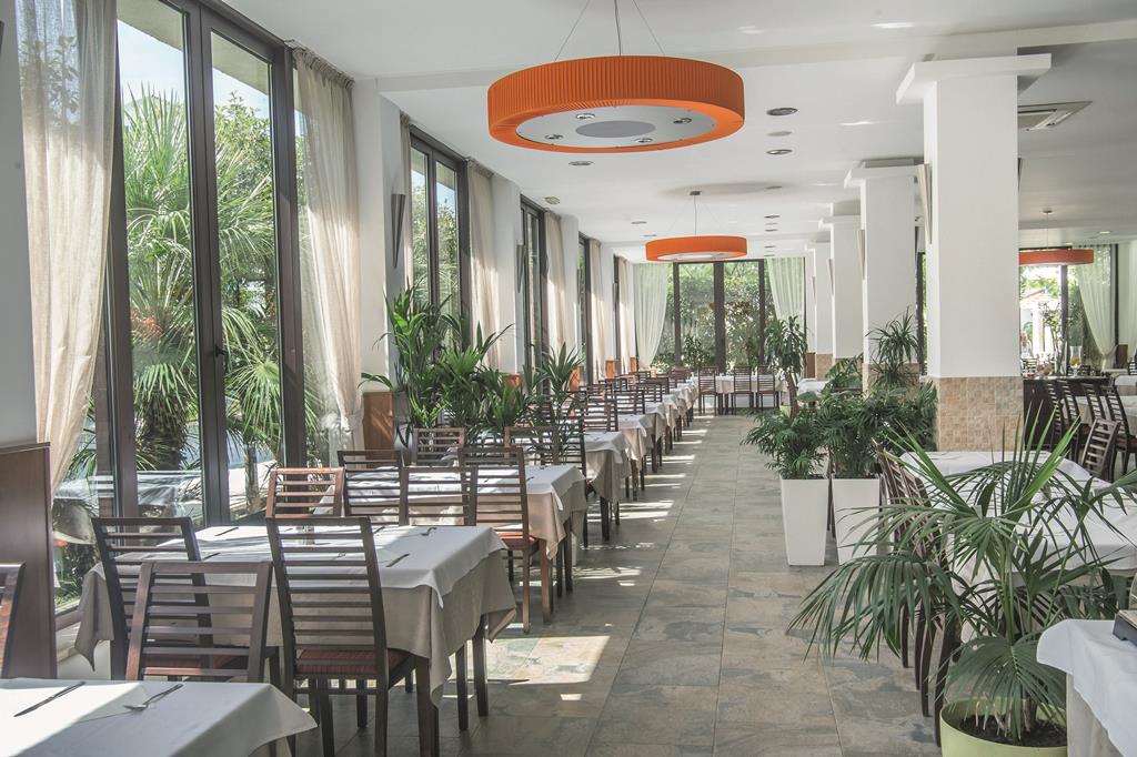 Aleksandar - Afbeelding 4