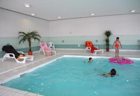 Residence Nemea Armorique - Afbeelding 2