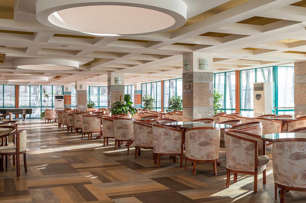 Burgas Beach - Afbeelding 2