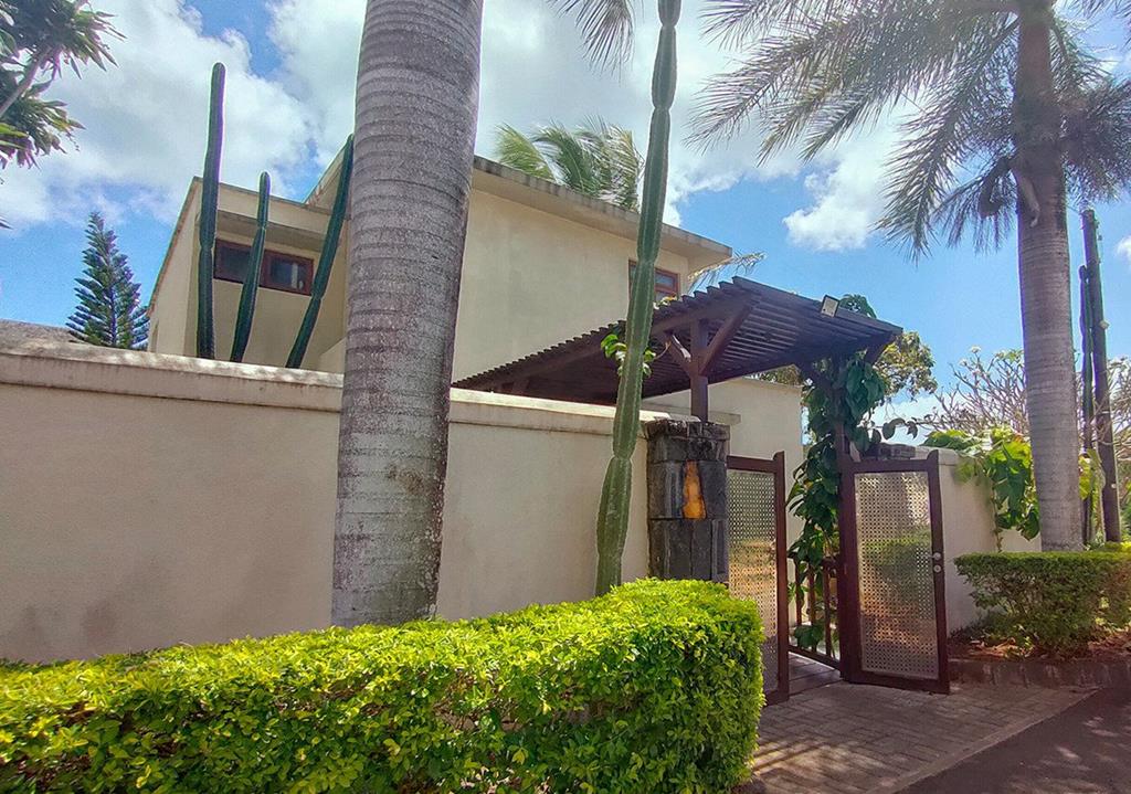 Grand Bay Suites - Afbeelding 4