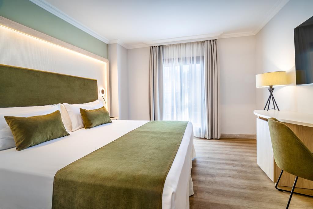 Barceló Isla Canela - Afbeelding 2