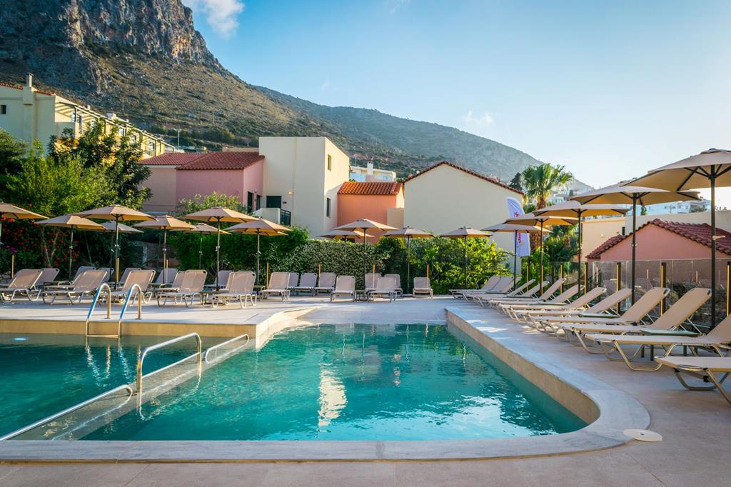 Dream Village - Afbeelding 3