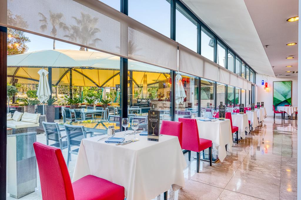 Senator Banus - Afbeelding 4