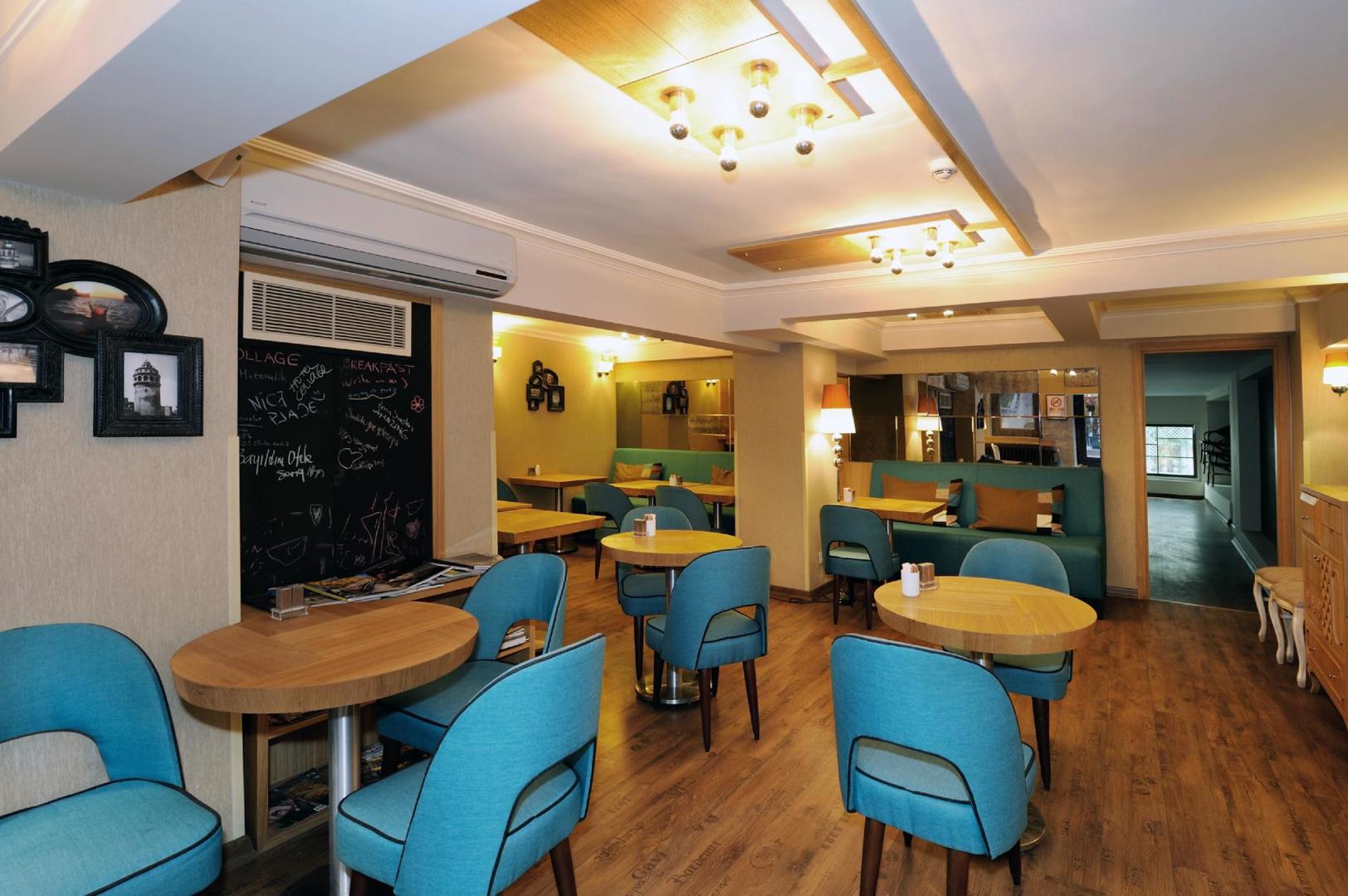 Collage Pera - Afbeelding 4