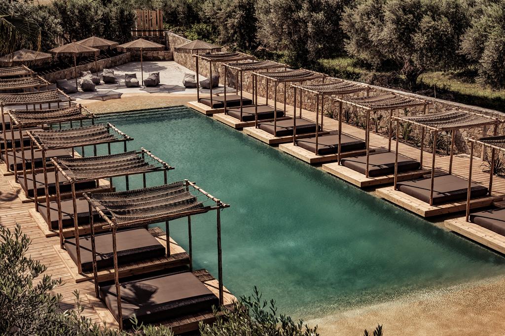 Boutique by Doryssa - Afbeelding 2