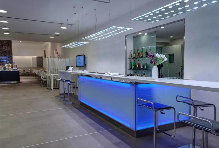 Best Western Premier Royal Santina - Afbeelding 4